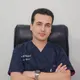 دکتر محمدجواد خبره