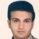 دکتر مجید ملکی