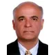 دکتر سیدارحام تدین