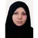 دکتر طیبه هاله ظهوریان