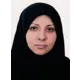 دکتر طیبه هاله ظهوریان