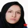 دکتر مریم سلیمان نژاد