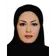 دکتر الهام نصیبی