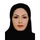 دکتر الهام نصیبی