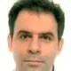دکتر آریانب محرابی