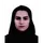 دکتر تینا مهین