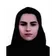 دکتر تینا مهین