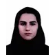 دکتر تینا مهین