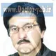 دکتر عادل تیزنو