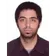 دکتر علی کیپورفرد