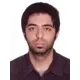 دکتر علی کیپورفرد