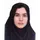 دکتر سیمین پورامینی