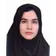 دکتر سیمین پورامینی