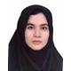 دکتر سیمین پورامینی