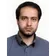 دکتر سعید ناطقی
