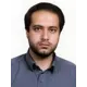 دکتر سعید ناطقی