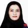 دکتر نیر بوداغی خیاوی