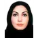 دکتر احسانه پورشفیع اردستانی