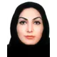 دکتر احسانه پورشفیع اردستانی
