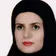 دکتر سپیده عبدی صوفی املشی