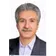 دکتر شهریار اختیاری