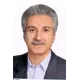 دکتر شهریار اختیاری