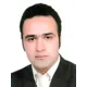 دکتر احمد کیانفر