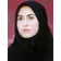 دکتر زهرا مرتضوی