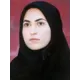 دکتر زهرا مرتضوی