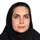 دکتر فائزه حیدری
