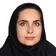دکتر فائزه حیدری
