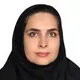 دکتر فائزه حیدری