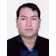 دکتر سیدرسول حسینی خاتونکی
