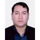 دکتر سیدرسول حسینی خاتونکی