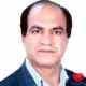 دکتر عباس داداللهی ساراب