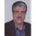 دکتر سیدلطف الله افضلی بروجنی