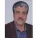 دکتر سیدلطف الله افضلی بروجنی