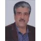 دکتر سیدلطف الله افضلی بروجنی
