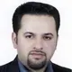دکتر محمدرضا فردی