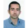 دکتر هوشنگ باوندپورکاروانه