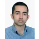 دکتر هوشنگ باوندپورکاروانه