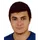 دکتر امیررضا رمضانی
