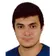 دکتر امیررضا رمضانی