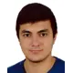 دکتر امیررضا رمضانی