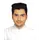 دکتر عاشور کر