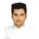 دکتر عاشور کر
