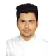 دکتر عاشور کر