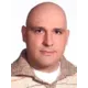 دکتر علی عموئی
