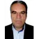 دکتر محمدباقر رستگار
