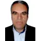 دکتر محمدباقر رستگار